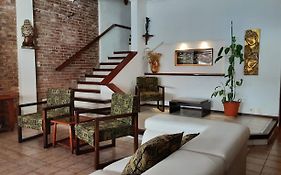 Hotel Centro